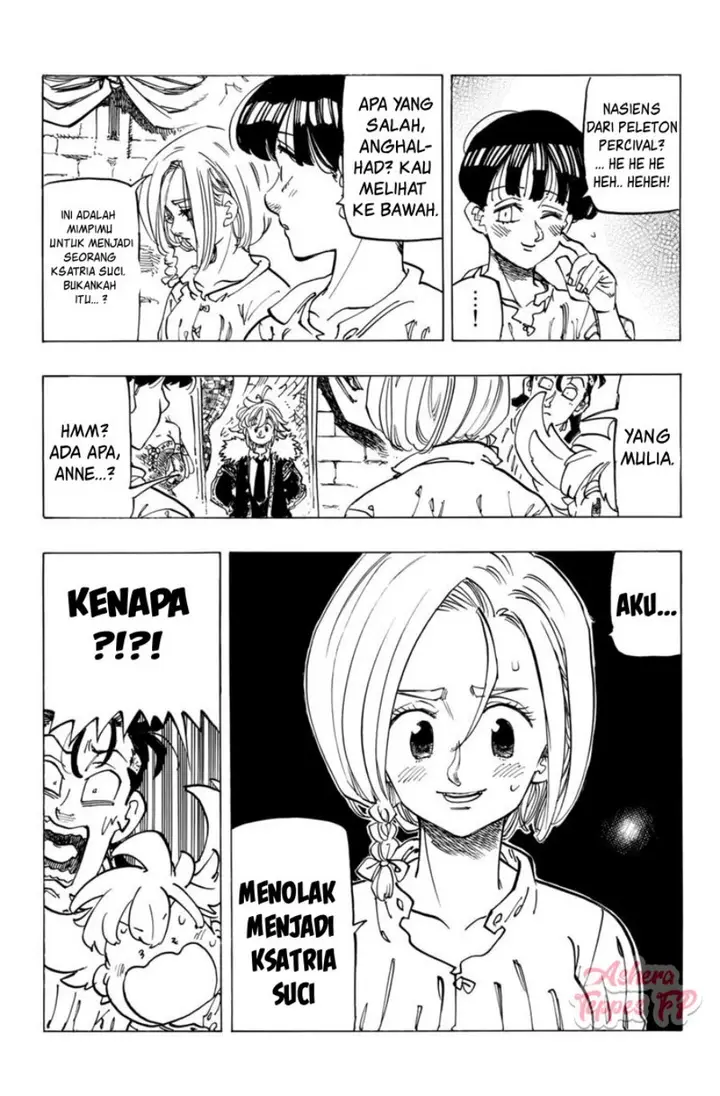 image-komik-mokushiroku-no-yonkishi-chapter-84-2/20