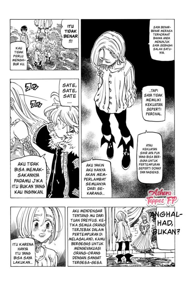 image-komik-mokushiroku-no-yonkishi-chapter-84-3/20