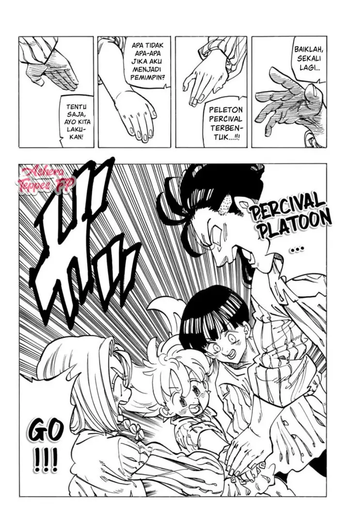 image-komik-mokushiroku-no-yonkishi-chapter-84-5/20