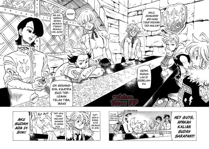 image-komik-mokushiroku-no-yonkishi-chapter-84-7/20