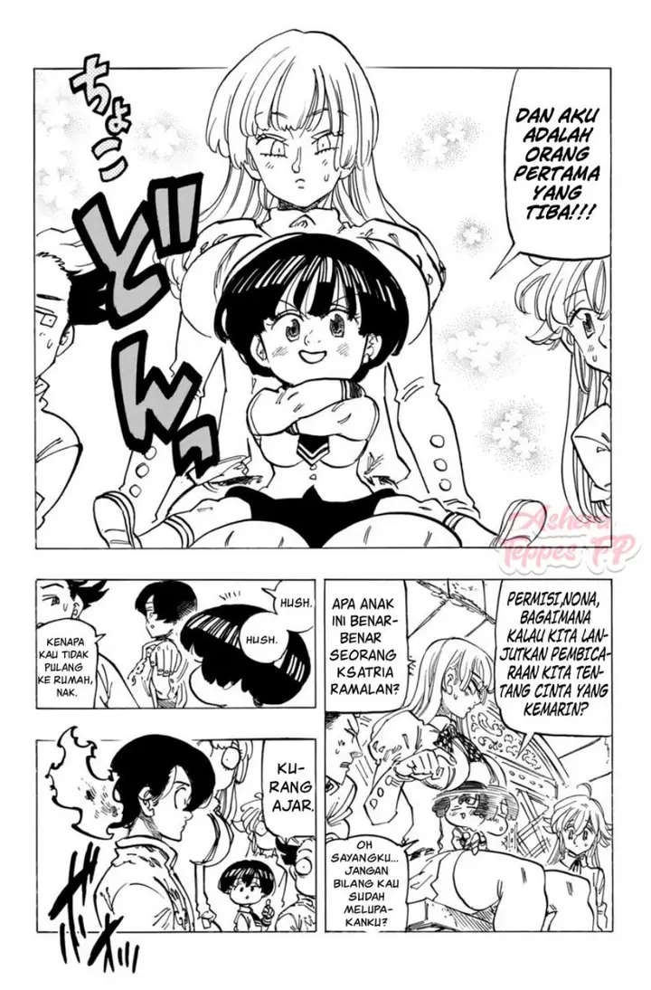 image-komik-mokushiroku-no-yonkishi-chapter-84-8/20