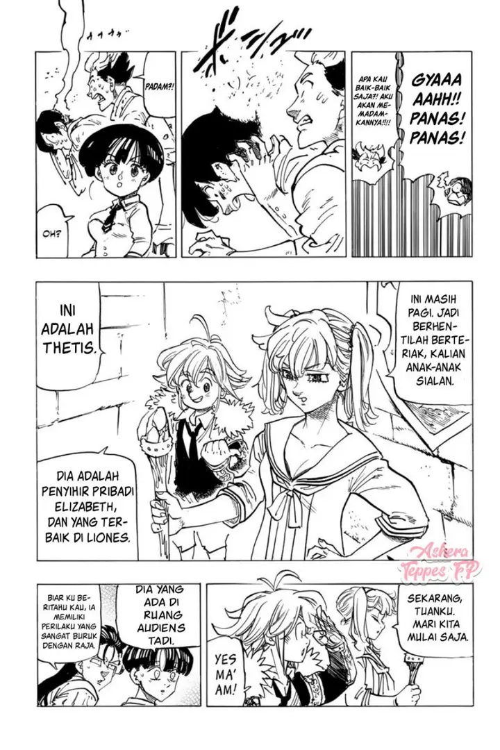 image-komik-mokushiroku-no-yonkishi-chapter-84-9/20