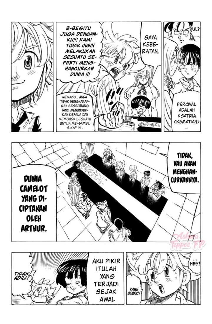 image-komik-mokushiroku-no-yonkishi-chapter-84-11/20