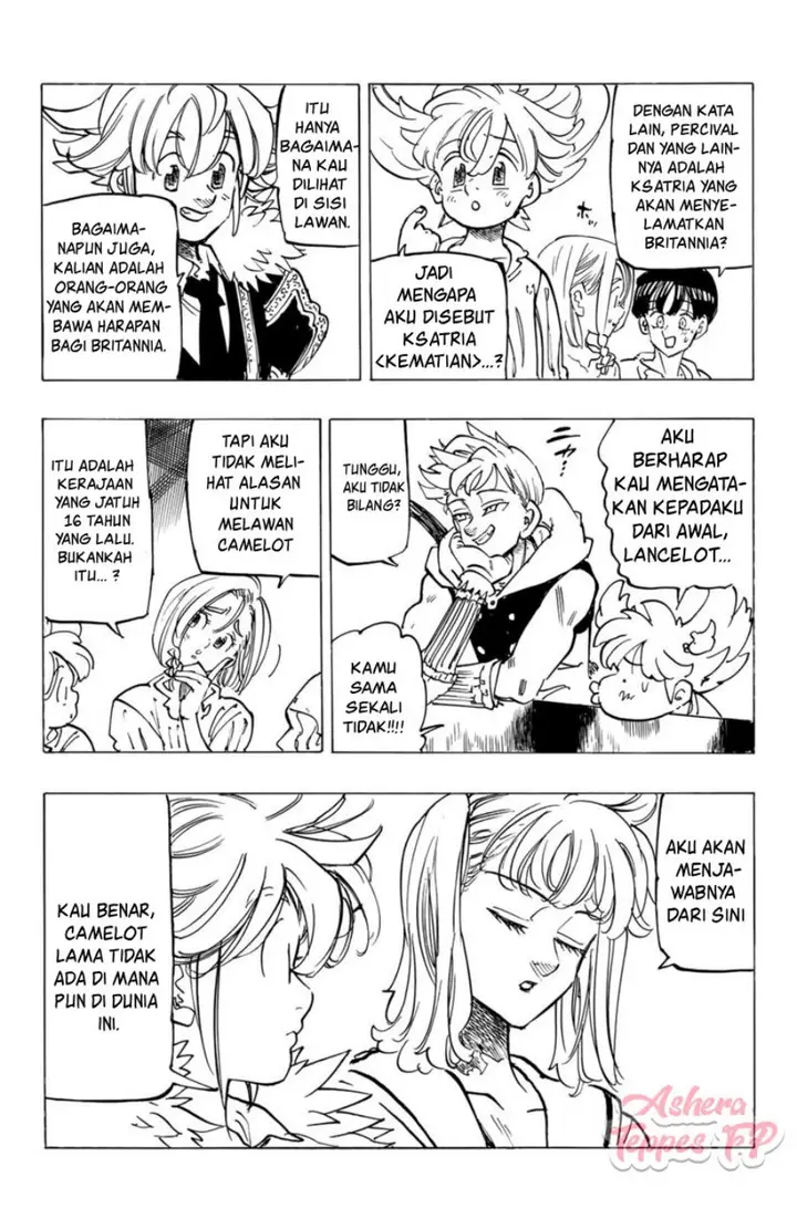 image-komik-mokushiroku-no-yonkishi-chapter-84-12/20