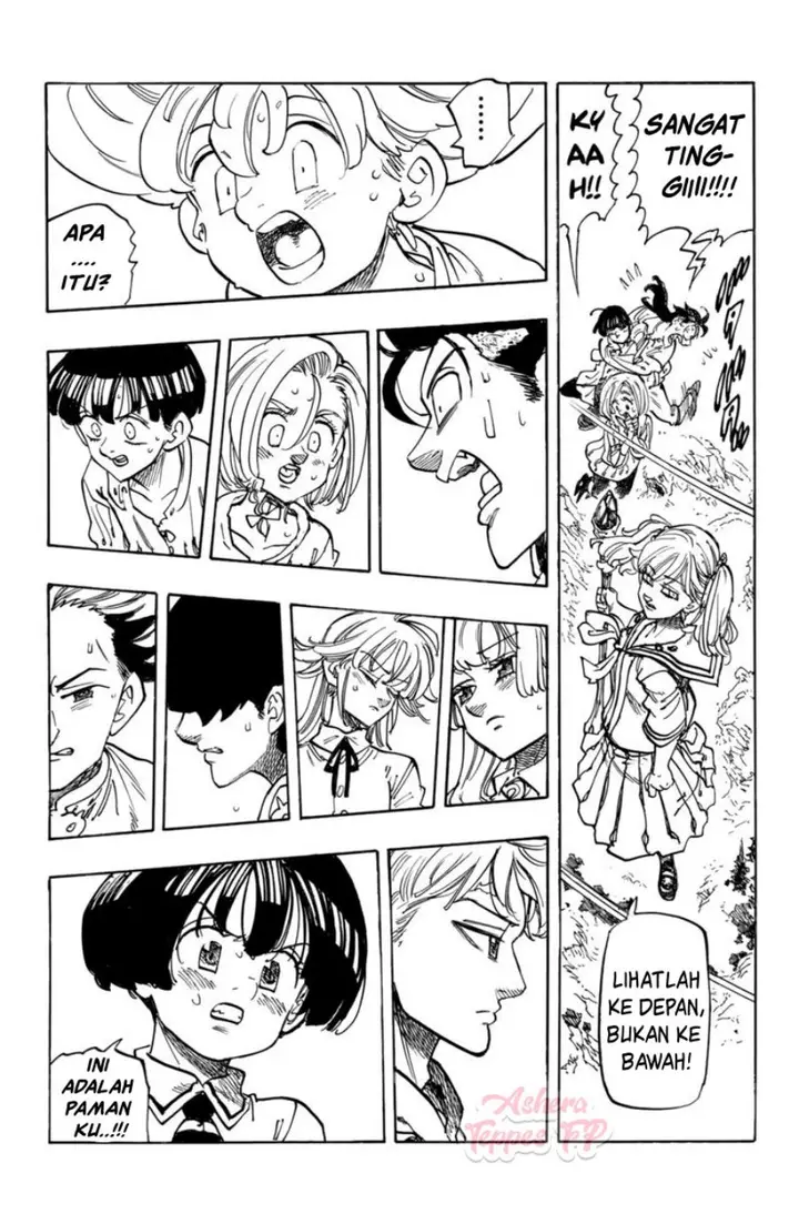 image-komik-mokushiroku-no-yonkishi-chapter-84-15/20