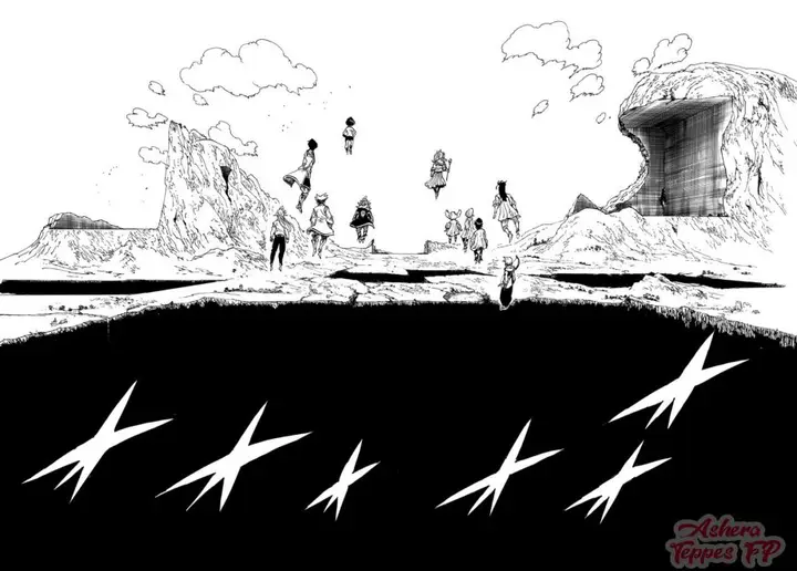 image-komik-mokushiroku-no-yonkishi-chapter-84-16/20