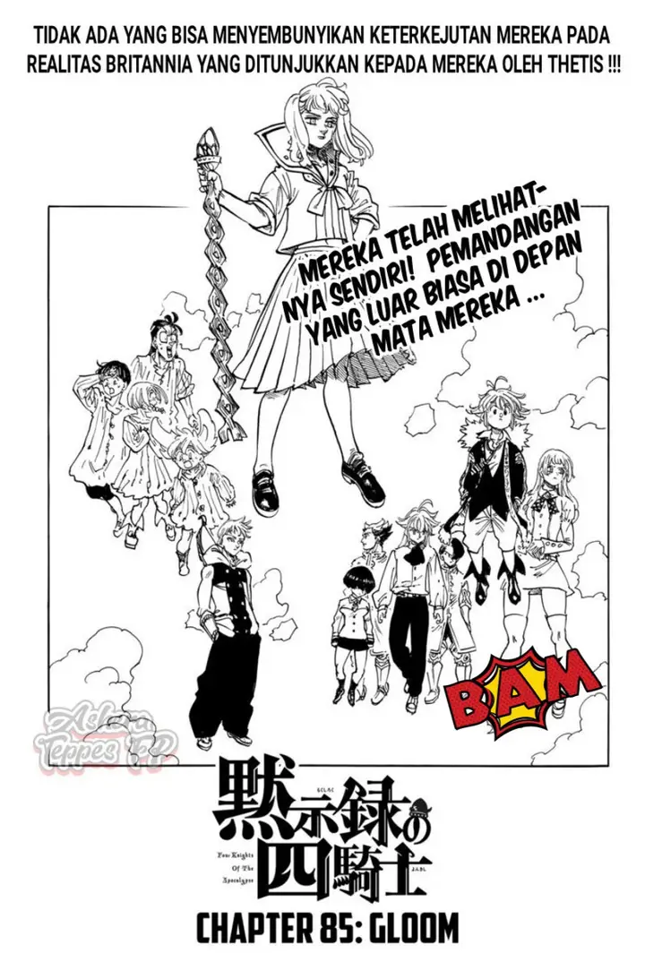 image-komik-mokushiroku-no-yonkishi-chapter-85-0/22