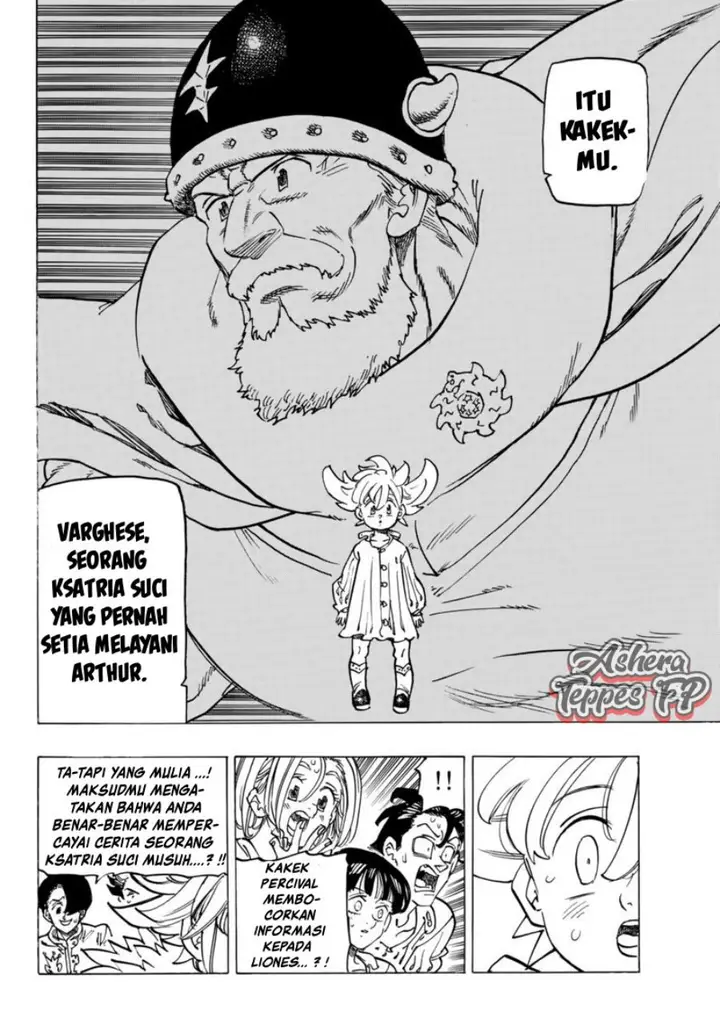 image-komik-mokushiroku-no-yonkishi-chapter-85-3/22