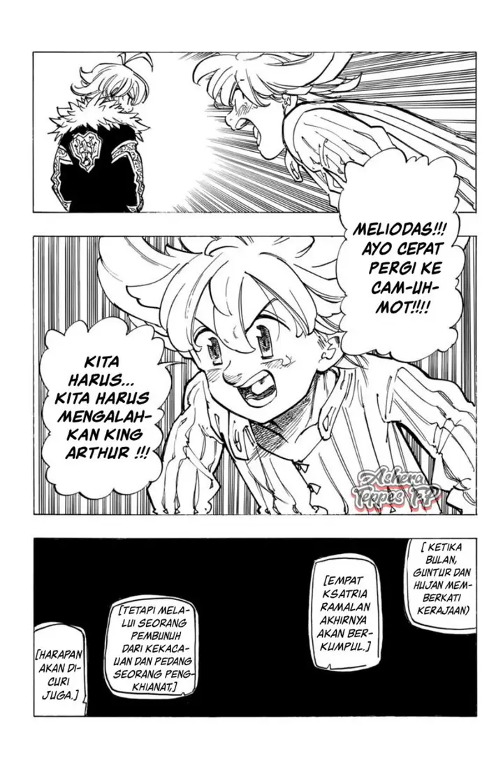 image-komik-mokushiroku-no-yonkishi-chapter-85-8/22