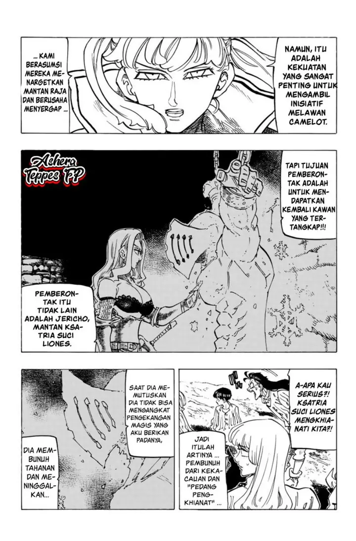 image-komik-mokushiroku-no-yonkishi-chapter-85-10/22