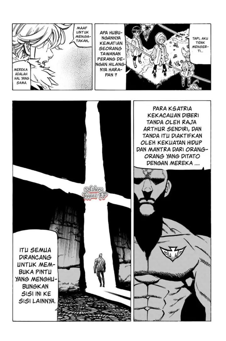 image-komik-mokushiroku-no-yonkishi-chapter-85-11/22