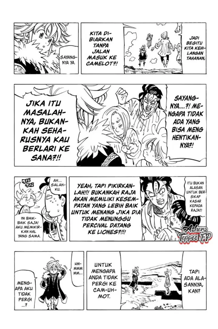 image-komik-mokushiroku-no-yonkishi-chapter-85-12/22