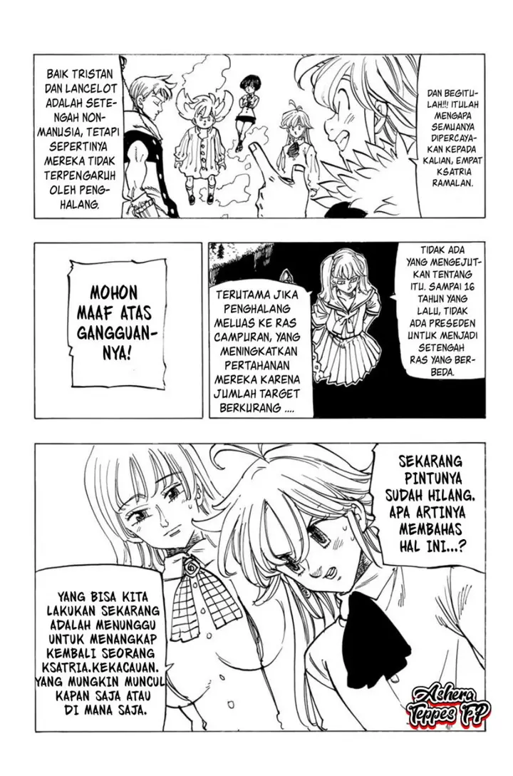 image-komik-mokushiroku-no-yonkishi-chapter-85-14/22