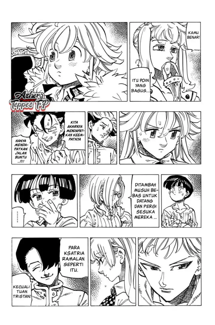 image-komik-mokushiroku-no-yonkishi-chapter-85-15/22