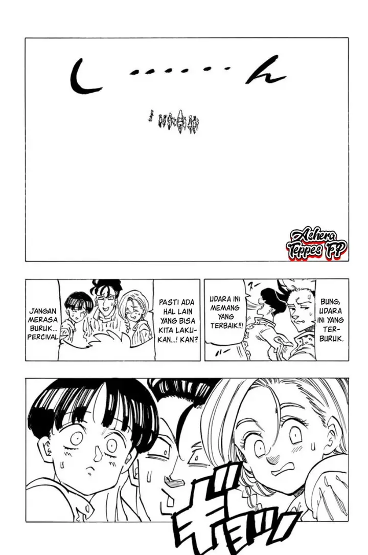 image-komik-mokushiroku-no-yonkishi-chapter-85-16/22