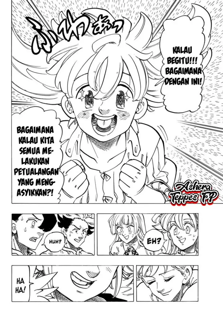 image-komik-mokushiroku-no-yonkishi-chapter-85-17/22