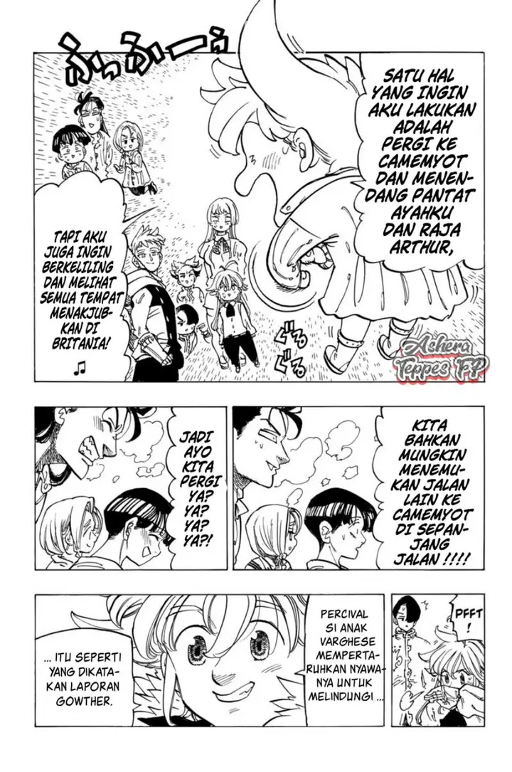 image-komik-mokushiroku-no-yonkishi-chapter-85-18/22