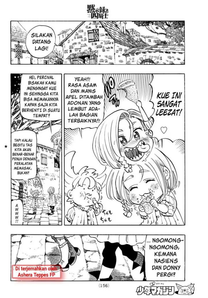 image-komik-mokushiroku-no-yonkishi-chapter-86-1/22