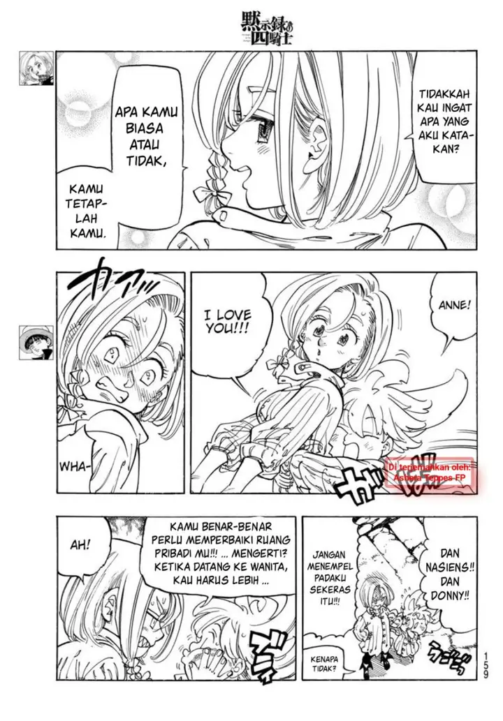 image-komik-mokushiroku-no-yonkishi-chapter-86-4/22