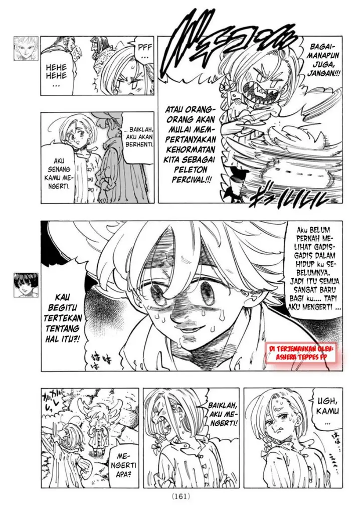 image-komik-mokushiroku-no-yonkishi-chapter-86-6/22