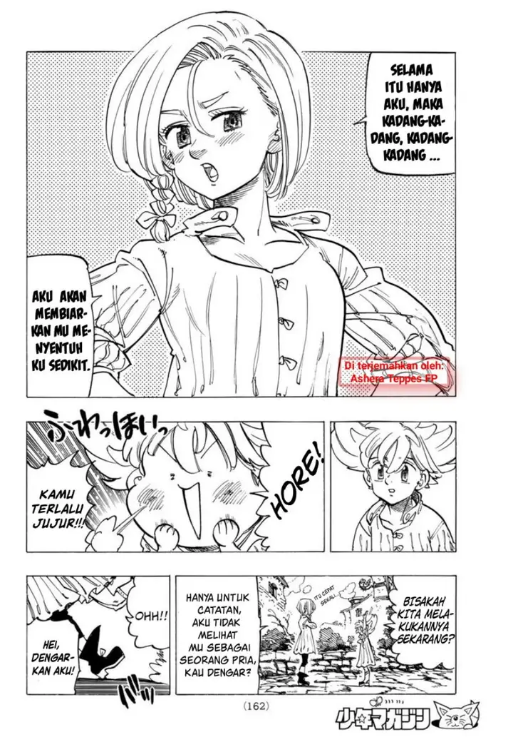 image-komik-mokushiroku-no-yonkishi-chapter-86-7/22