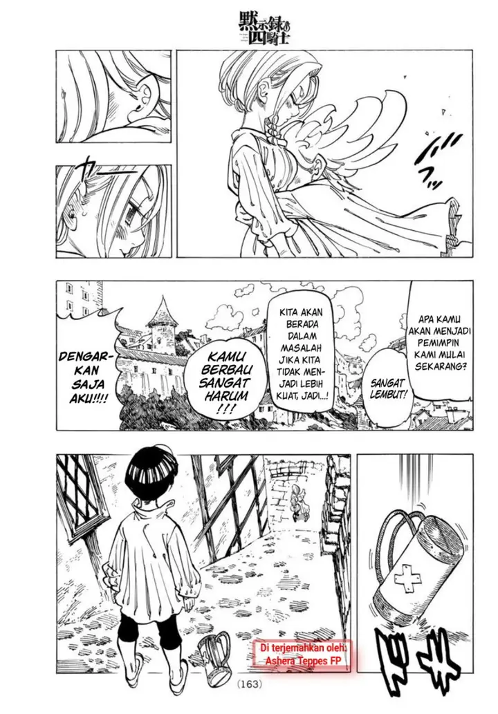 image-komik-mokushiroku-no-yonkishi-chapter-86-8/22