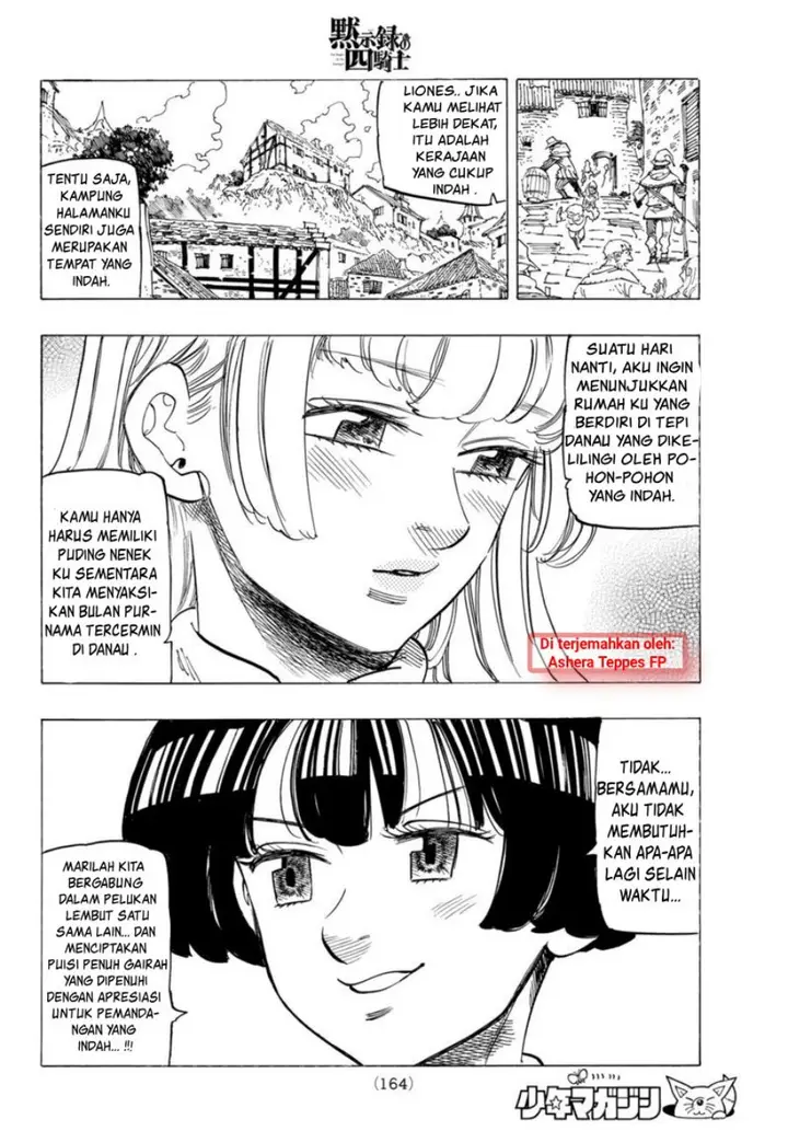 image-komik-mokushiroku-no-yonkishi-chapter-86-9/22