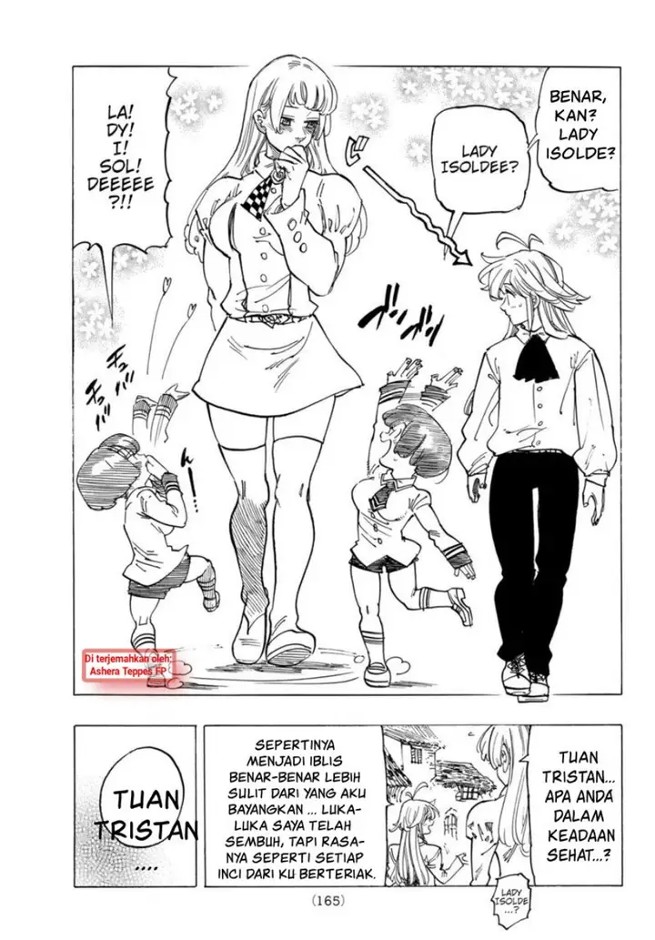 image-komik-mokushiroku-no-yonkishi-chapter-86-10/22