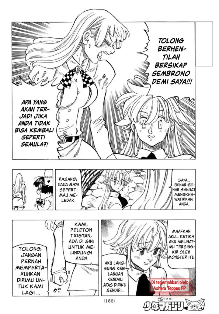 image-komik-mokushiroku-no-yonkishi-chapter-86-11/22