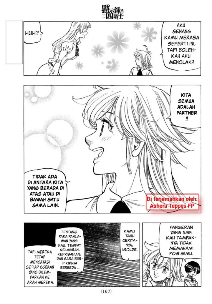 image-komik-mokushiroku-no-yonkishi-chapter-86-12/22