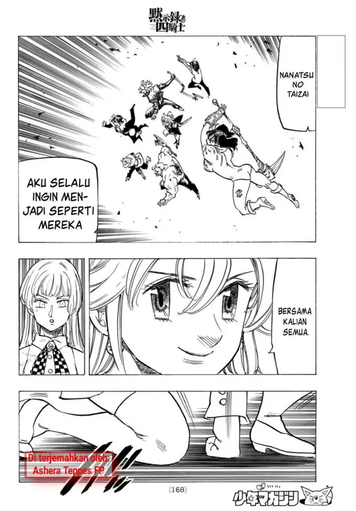 image-komik-mokushiroku-no-yonkishi-chapter-86-13/22