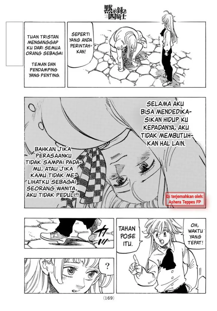 image-komik-mokushiroku-no-yonkishi-chapter-86-14/22