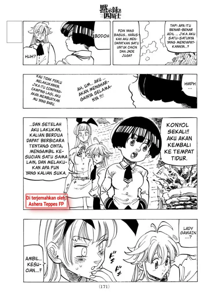 image-komik-mokushiroku-no-yonkishi-chapter-86-16/22