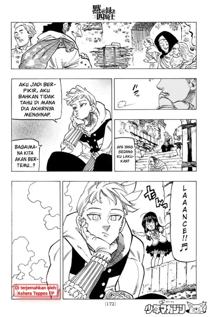 image-komik-mokushiroku-no-yonkishi-chapter-86-17/22