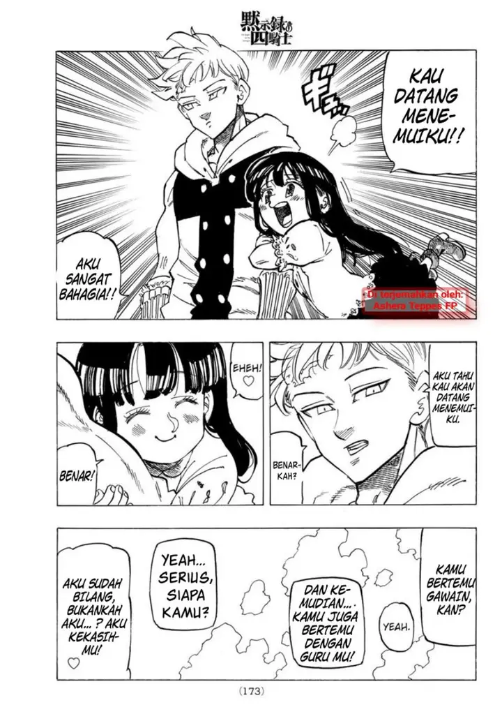 image-komik-mokushiroku-no-yonkishi-chapter-86-18/22