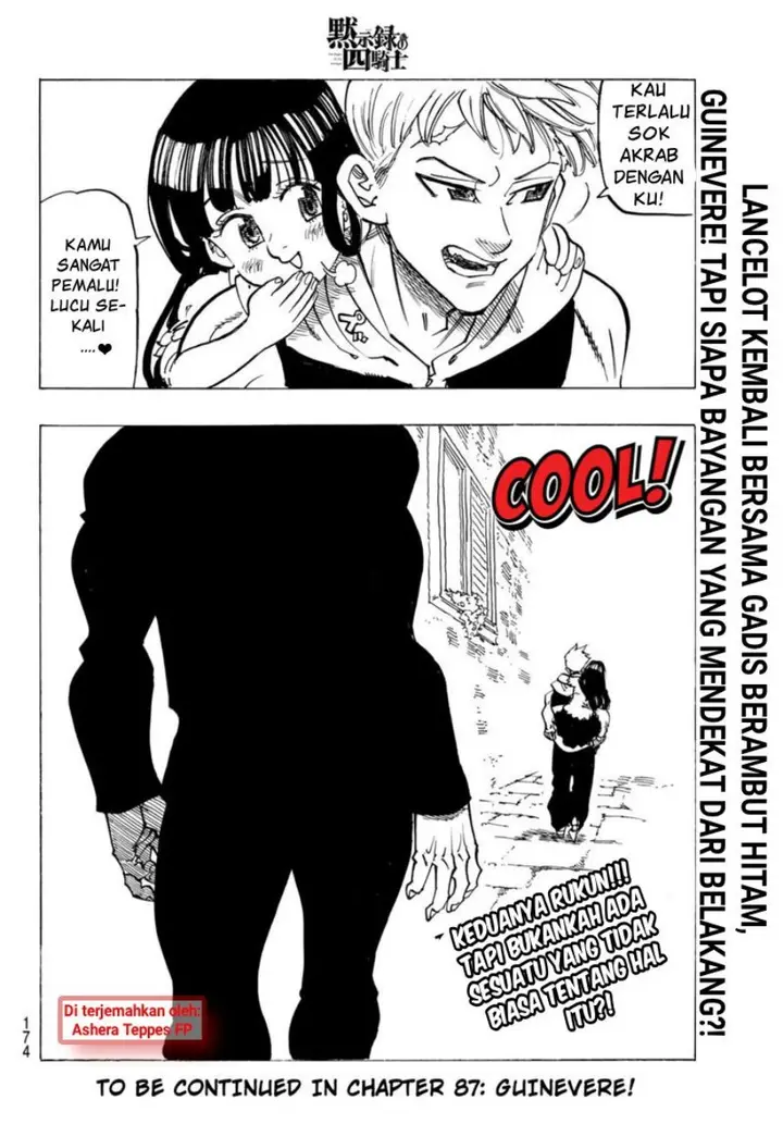 image-komik-mokushiroku-no-yonkishi-chapter-86-19/22