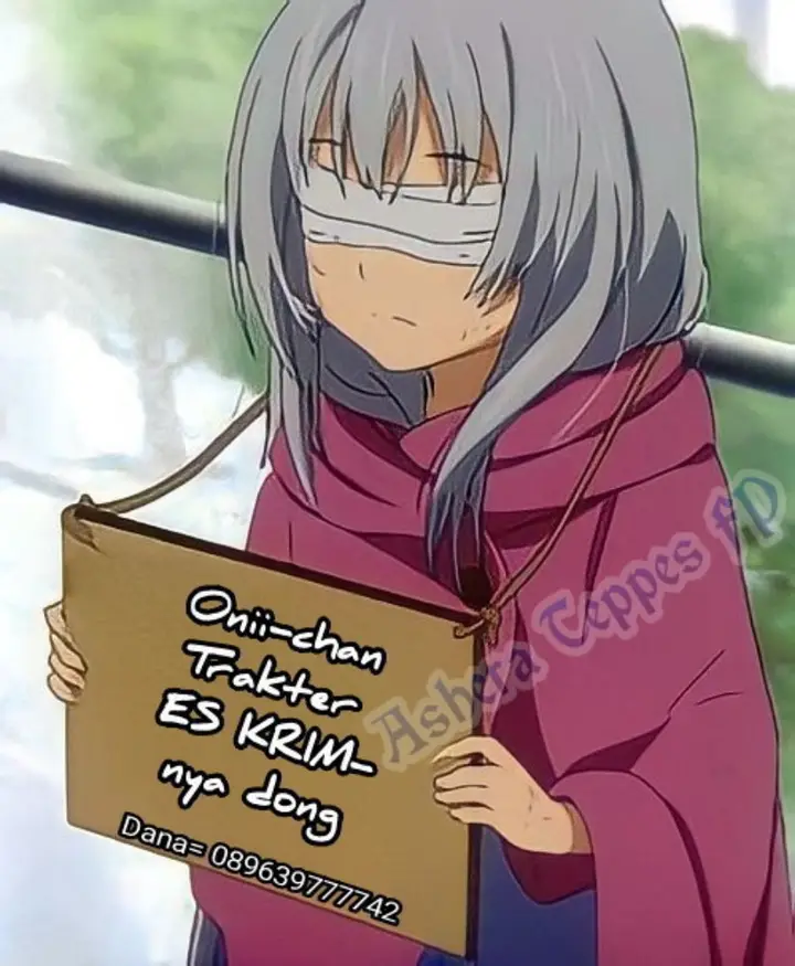 image-komik-mokushiroku-no-yonkishi-chapter-86-21/22