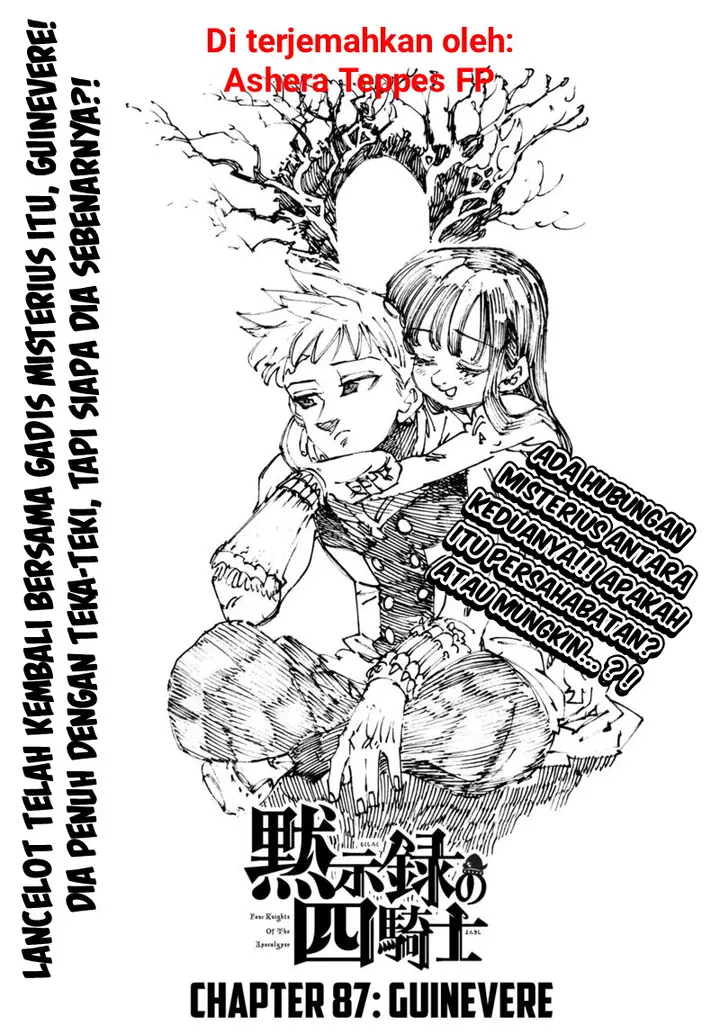 image-komik-mokushiroku-no-yonkishi-chapter-87-0/19
