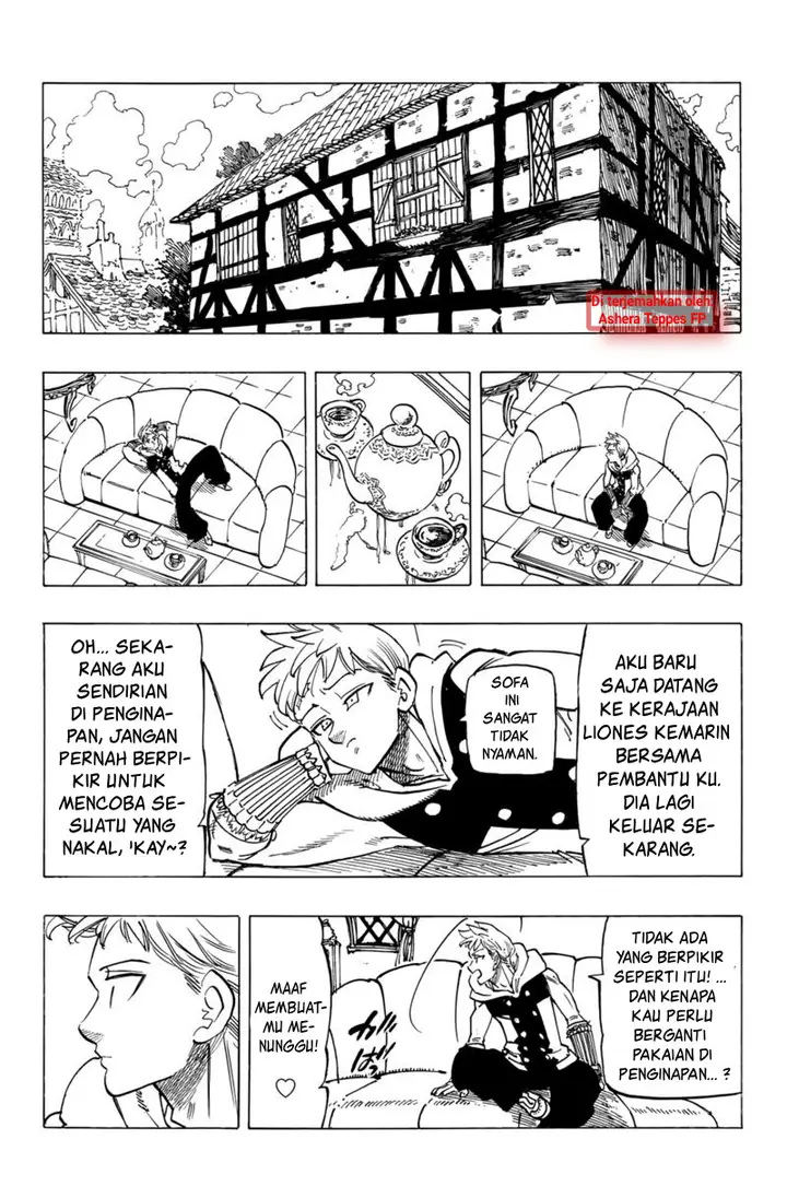 image-komik-mokushiroku-no-yonkishi-chapter-87-1/19