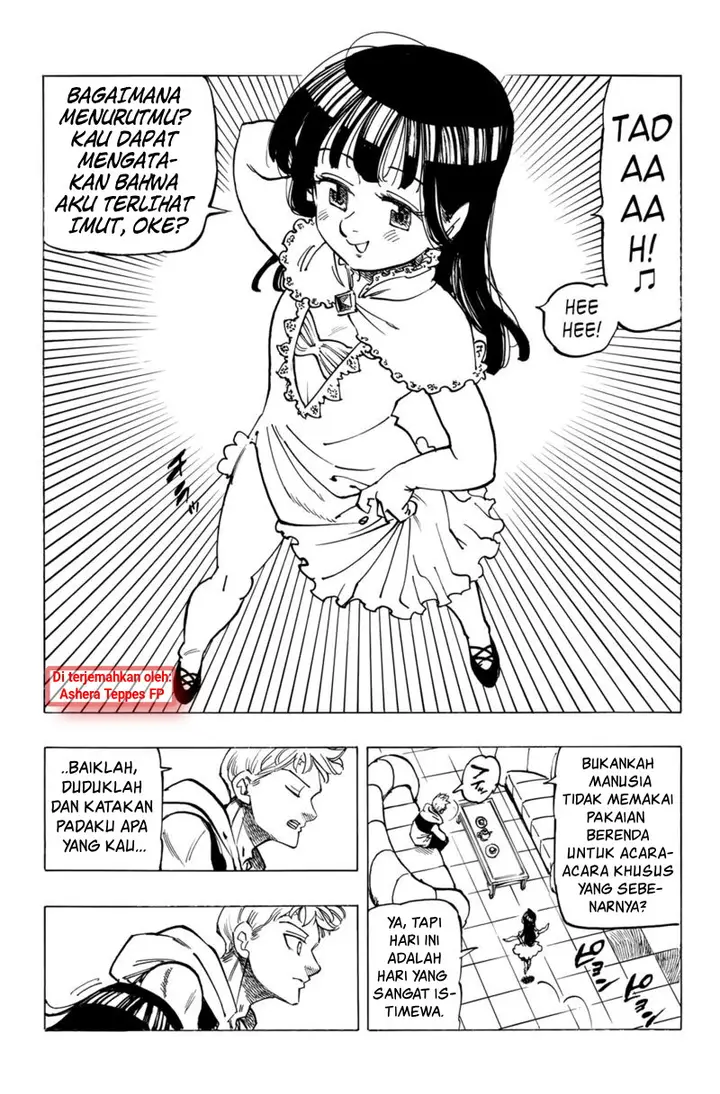 image-komik-mokushiroku-no-yonkishi-chapter-87-2/19