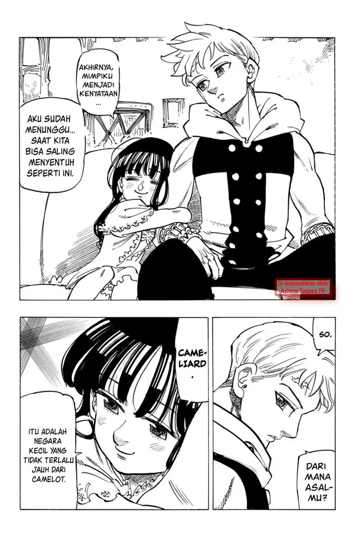 image-komik-mokushiroku-no-yonkishi-chapter-87-3/19