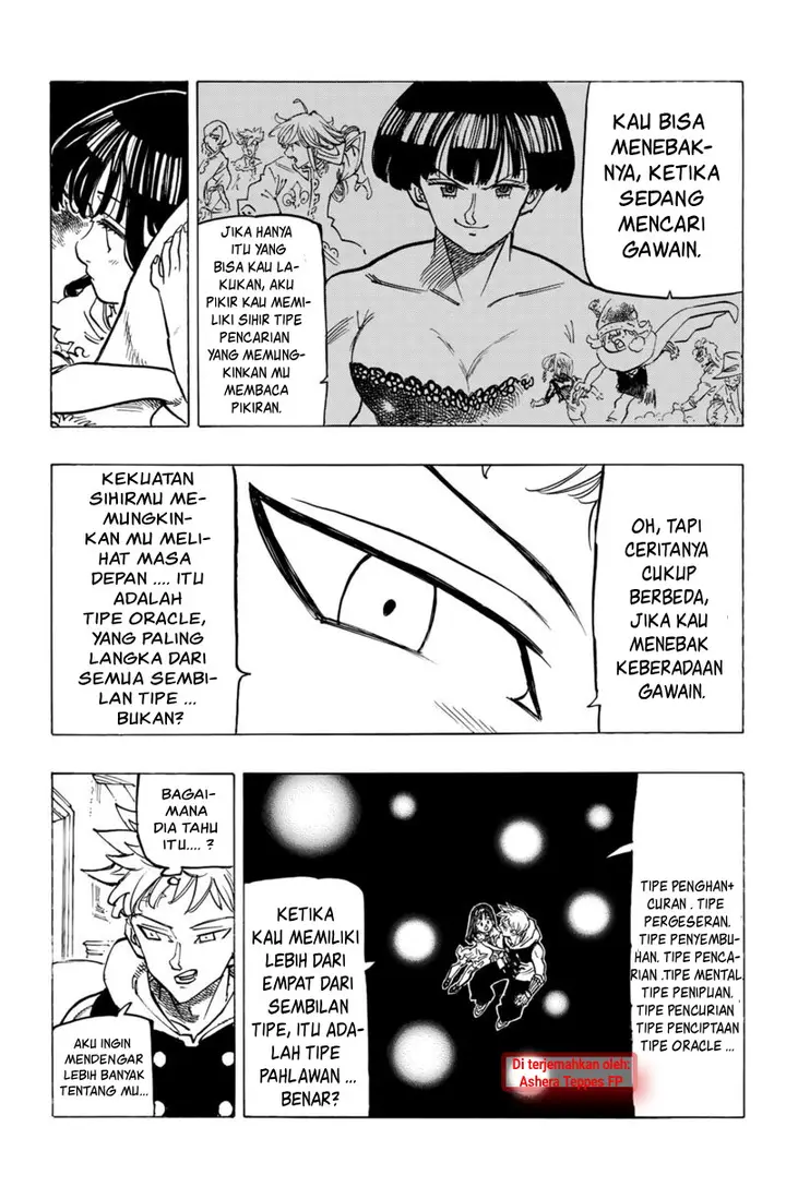 image-komik-mokushiroku-no-yonkishi-chapter-87-4/19
