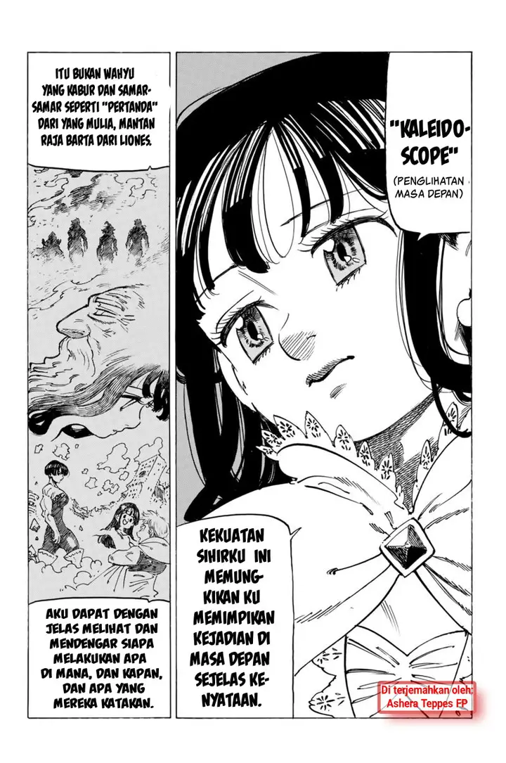 image-komik-mokushiroku-no-yonkishi-chapter-87-5/19