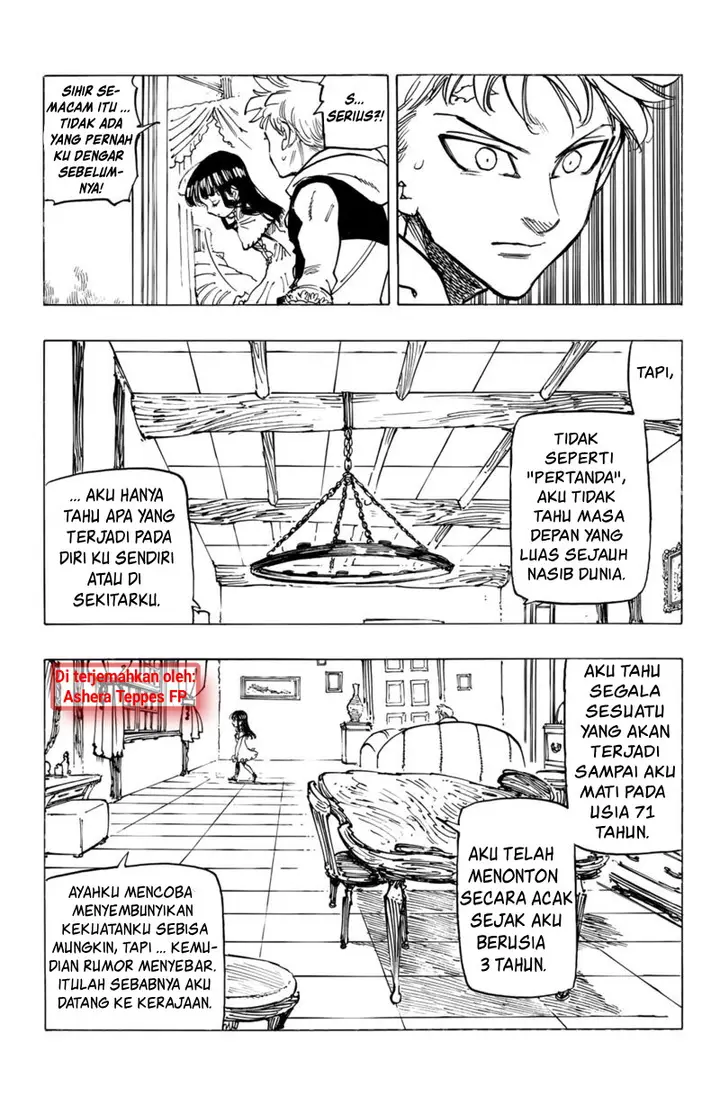 image-komik-mokushiroku-no-yonkishi-chapter-87-6/19