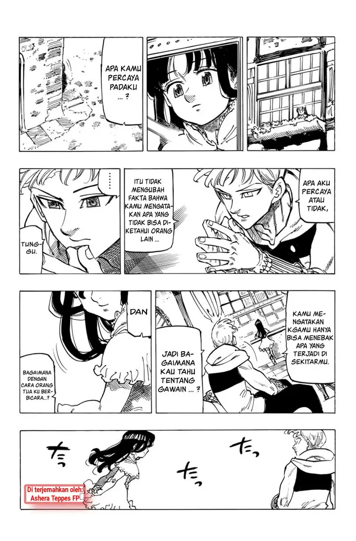 image-komik-mokushiroku-no-yonkishi-chapter-87-7/19