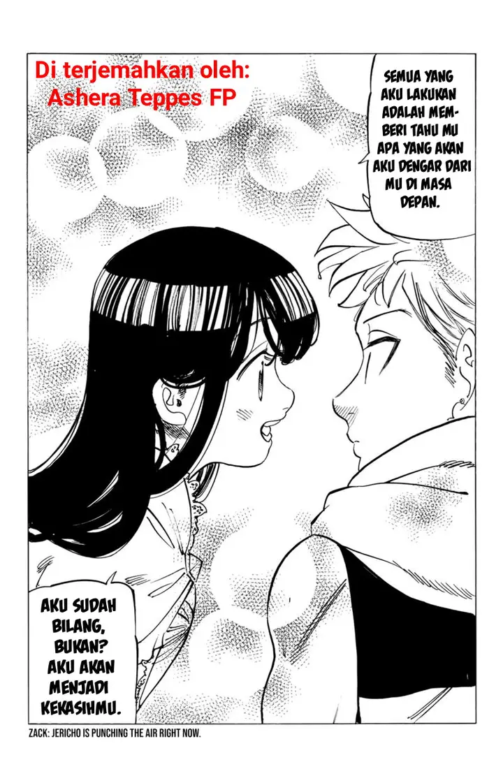 image-komik-mokushiroku-no-yonkishi-chapter-87-8/19