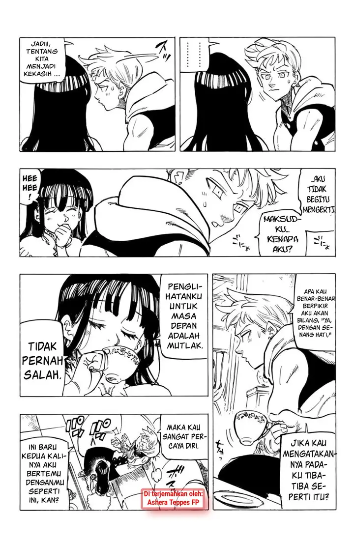 image-komik-mokushiroku-no-yonkishi-chapter-87-9/19