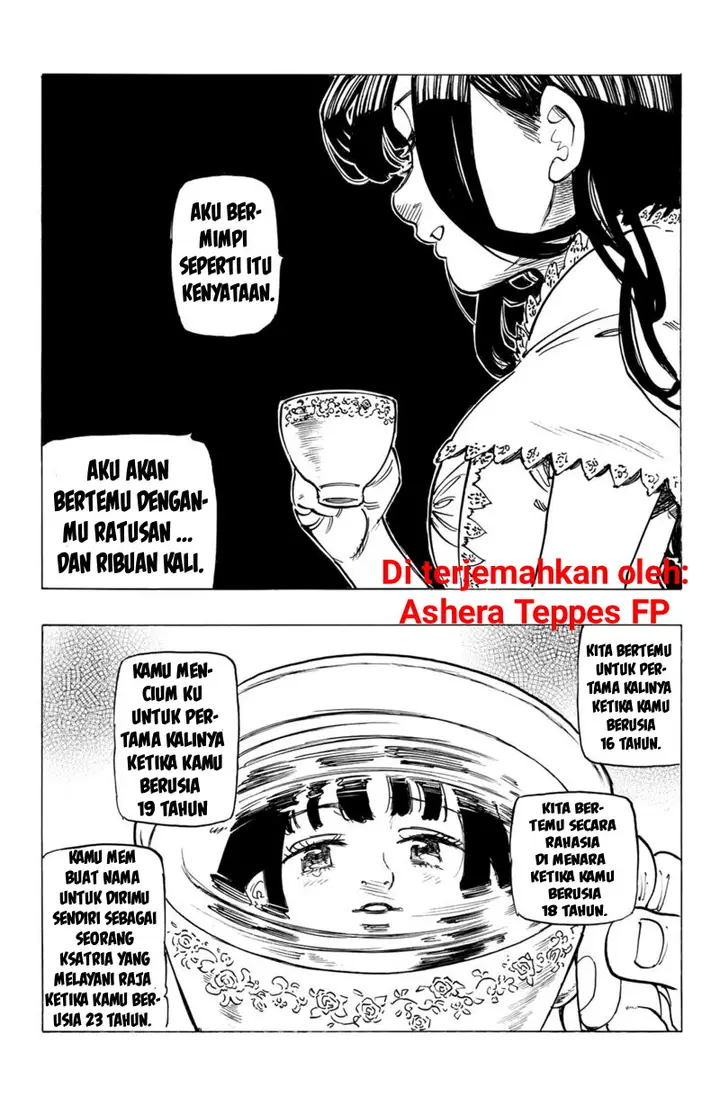 image-komik-mokushiroku-no-yonkishi-chapter-87-10/19