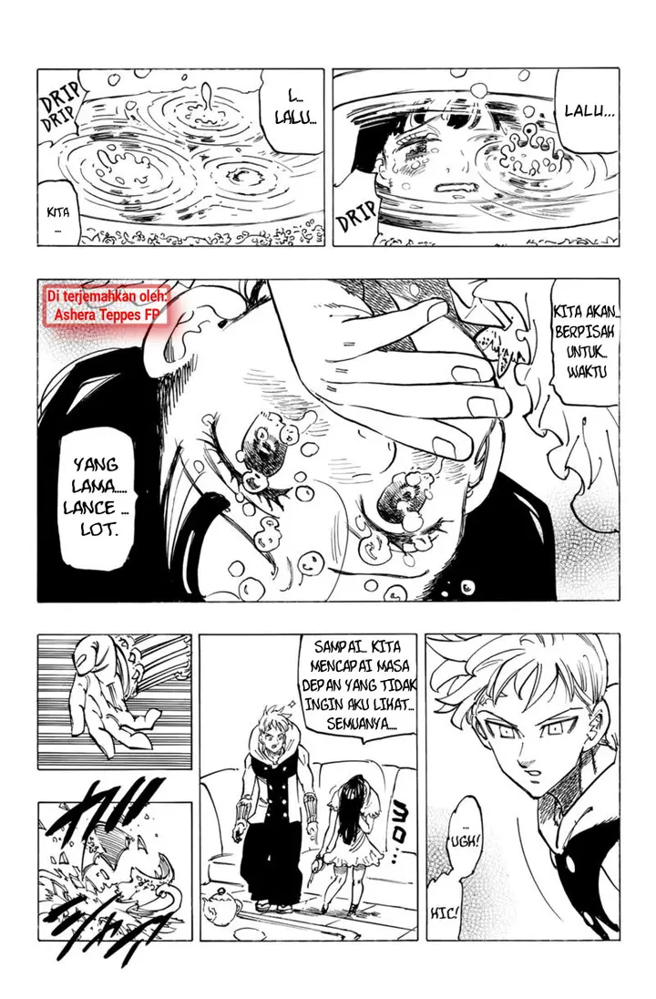image-komik-mokushiroku-no-yonkishi-chapter-87-11/19
