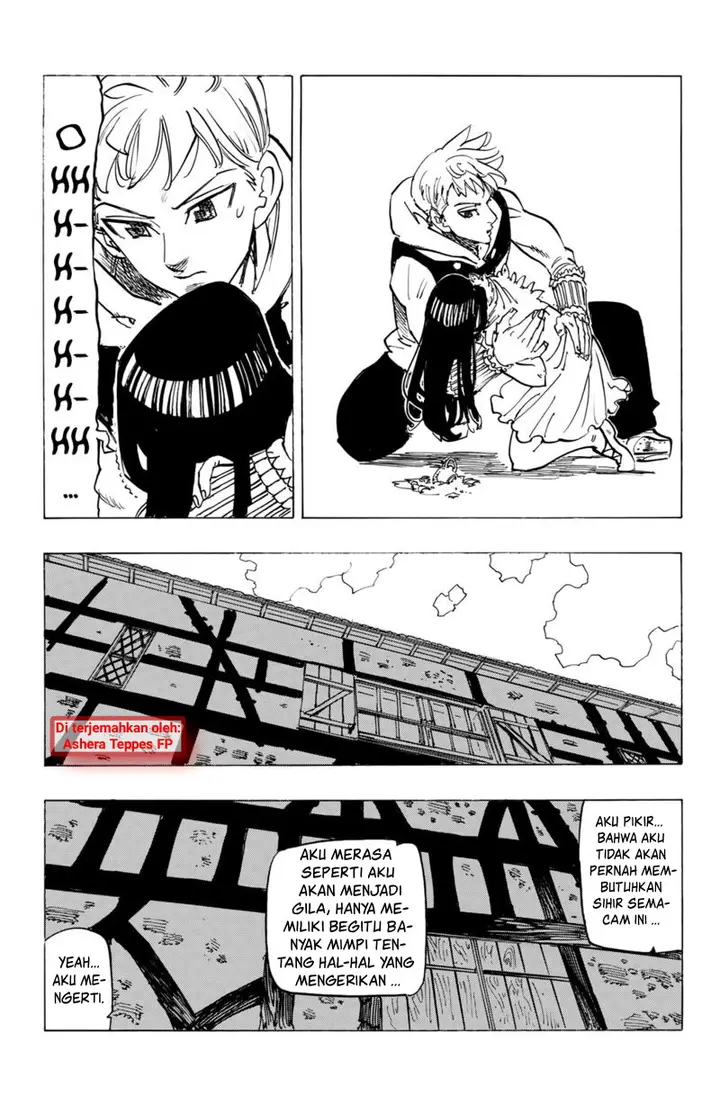 image-komik-mokushiroku-no-yonkishi-chapter-87-12/19